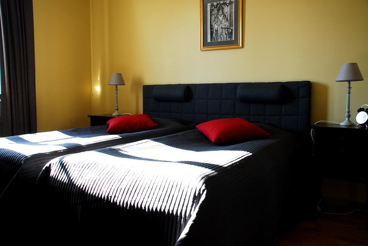 Hotell Laurentius Strängnäs المظهر الخارجي الصورة